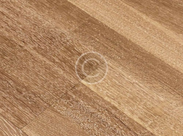 Ultra Modern Oak Laminate Flooring