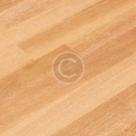 Eco-friendly Natural Bamboo Flooring