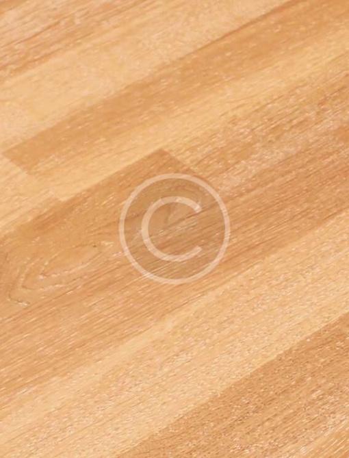 Eco-friendly Natural Bamboo Flooring
