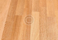 Waterproof Laminate PVC Flooring