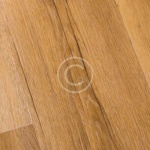 High-Quality Interior Vinyl Flooring