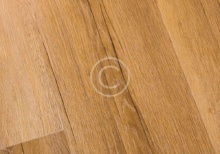 High-Quality Interior Vinyl Flooring